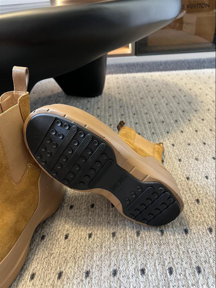 20251128164349407 310